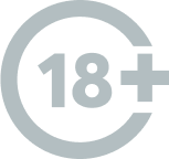 18 Tahun spinbet123