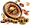 spinbet123