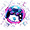 spinbet123