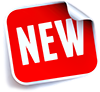 spinbet123