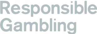 responsible gambling spinbet123