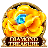 RTP CQ9 spinbet123