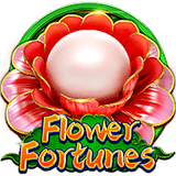 RTP CQ9 spinbet123