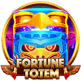 RTP CQ9 spinbet123