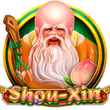 RTP CQ9 spinbet123