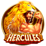 RTP CQ9 spinbet123