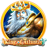 RTP CQ9 spinbet123