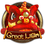 RTP CQ9 spinbet123