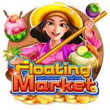 RTP CQ9 spinbet123
