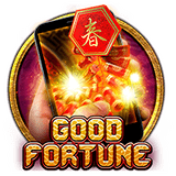 RTP CQ9 spinbet123
