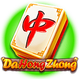 RTP CQ9 spinbet123