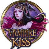 RTP CQ9 spinbet123