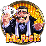 RTP CQ9 spinbet123
