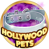 RTP CQ9 spinbet123