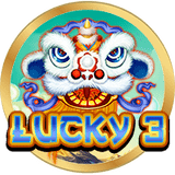 RTP CQ9 spinbet123