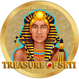 RTP CQ9 spinbet123