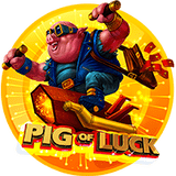 RTP CQ9 spinbet123