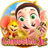 RTP CQ9 spinbet123