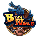 RTP CQ9 spinbet123