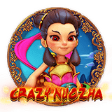 RTP CQ9 spinbet123