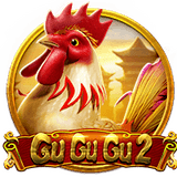 RTP CQ9 spinbet123
