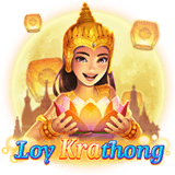 RTP CQ9 spinbet123