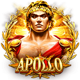 RTP CQ9 spinbet123