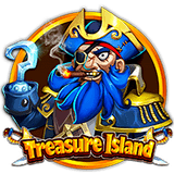 RTP CQ9 spinbet123