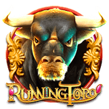 RTP CQ9 spinbet123