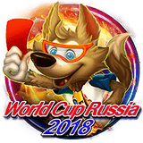 RTP CQ9 spinbet123