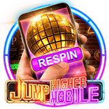 RTP CQ9 spinbet123