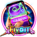 RTP CQ9 spinbet123
