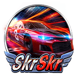 RTP CQ9 spinbet123
