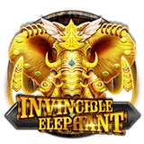 RTP CQ9 spinbet123