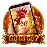 RTP CQ9 spinbet123