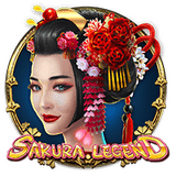RTP CQ9 spinbet123