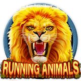 RTP CQ9 spinbet123