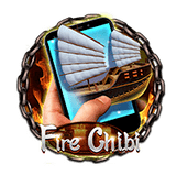 RTP CQ9 spinbet123