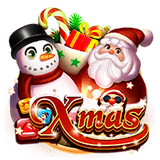 RTP CQ9 spinbet123