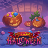 RTP habanero spinbet123