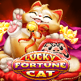 RTP habanero spinbet123