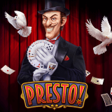 RTP habanero spinbet123