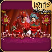 RTP jdb spinbet123