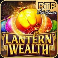 RTP jdb spinbet123