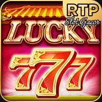 RTP jdb spinbet123
