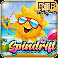 RTP jdb spinbet123