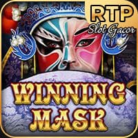 RTP jdb spinbet123