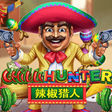 RTP joker spinbet123