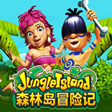 RTP joker spinbet123