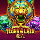 RTP joker spinbet123